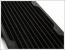 Alphacool Nexxxos Cool Answer 480 D5/UT (12)
