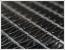 Alphacool Nexxxos Cool Answer 480 D5/UT (13)
