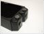 Alphacool Nexxxos Cool Answer 480 D5/UT (14)