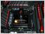 Alphacool Nexxxos Cool Answer 480 D5/UT (15)