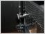 Alphacool Nexxxos Cool Answer 480 D5/UT (16)