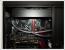Alphacool Nexxxos Cool Answer 480 D5/UT (18)