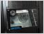 Alphacool Nexxxos Cool Answer 480 D5/UT (19)