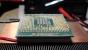 Update vom 06.09. mit Schlüsselanhängern, Dino-Chips und CPUs von Innen (9)