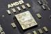 Update vom 06.09. mit Schlüsselanhängern, Dino-Chips und CPUs von Innen (37)