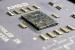 Update vom 06.09. mit Schlüsselanhängern, Dino-Chips und CPUs von Innen (38)