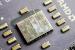 Update vom 06.09. mit Schlüsselanhängern, Dino-Chips und CPUs von Innen (39)