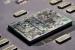Update vom 06.09. mit Schlüsselanhängern, Dino-Chips und CPUs von Innen (43)