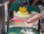 Update vom 27.09.: Casecon fertiggestellt (1)