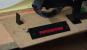 Update vom 27.09.: Casecon fertiggestellt (5)