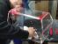 Update vom 27.09.: Casecon fertiggestellt (27)