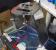 Update vom 27.09.: Casecon fertiggestellt (28)
