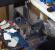 Update vom 27.09.: Casecon fertiggestellt (29)