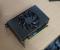 Radeon R9 Nano macht's möglich: Ein kleines Casecon-Kraftpaket entsteht (12)