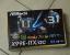 Radeon R9 Nano macht's möglich: Ein kleines Casecon-Kraftpaket entsteht (13)