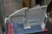 Radeon R9 Nano macht's möglich: Ein kleines Casecon-Kraftpaket entsteht (35)