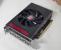Radeon R9 Nano macht's möglich: Ein kleines Casecon-Kraftpaket entsteht (71)