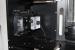 Update vom 05.09.: Farbwechsel steht an (1)