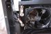 Update vom 05.09.: Farbwechsel steht an (3)