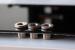 Update vom 05.09.: Farbwechsel steht an (5)