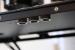 Update vom 05.09.: Farbwechsel steht an (7)