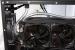 Update vom 05.09.: Farbwechsel steht an (10)