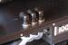 Update vom 05.09.: Farbwechsel steht an (11)