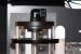 Update vom 05.09.: Farbwechsel steht an (12)