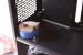 Update vom 05.09.: Farbwechsel steht an (13)