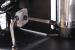 Update vom 05.09.: Farbwechsel steht an (14)