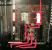 Update vom 05.09.: Farbwechsel steht an (15)