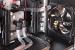 Update vom 05.09.: Farbwechsel steht an (18)