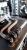 Update vom 05.09.: Farbwechsel steht an (19)