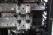 Update vom 05.09.: Farbwechsel steht an (20)