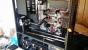 Update vom 05.09.: Farbwechsel steht an (25)