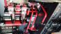 Update vom 05.09.: Farbwechsel steht an (26)