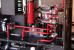 Update vom 05.09.: Farbwechsel steht an (31)