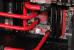 Update vom 05.09.: Farbwechsel steht an (33)