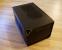 Update September 2015: Mini-PC von tollertoni