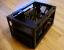 Update September 2015: Mini-PC von tollertoni