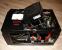 Update September 2015: Mini-PC von tollertoni