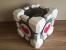 Update September 2015: Mini-PC von dene_oma
