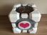Update September 2015: Mini-PC von dene_oma