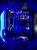 Update September 2015: Mini-PC von dene_oma