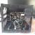 Update September 2015: Mini-PC von power02