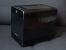 Update September 2015: Mini-PC von DerKabelbinder
