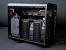 Update September 2015: Mini-PC von DerKabelbinder
