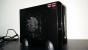 Update September 2015: Mini-PC von Blumenkind