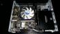 Update September 2015: Mini-PC von Blumenkind