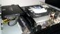 Update September 2015: Mini-PC von Blumenkind